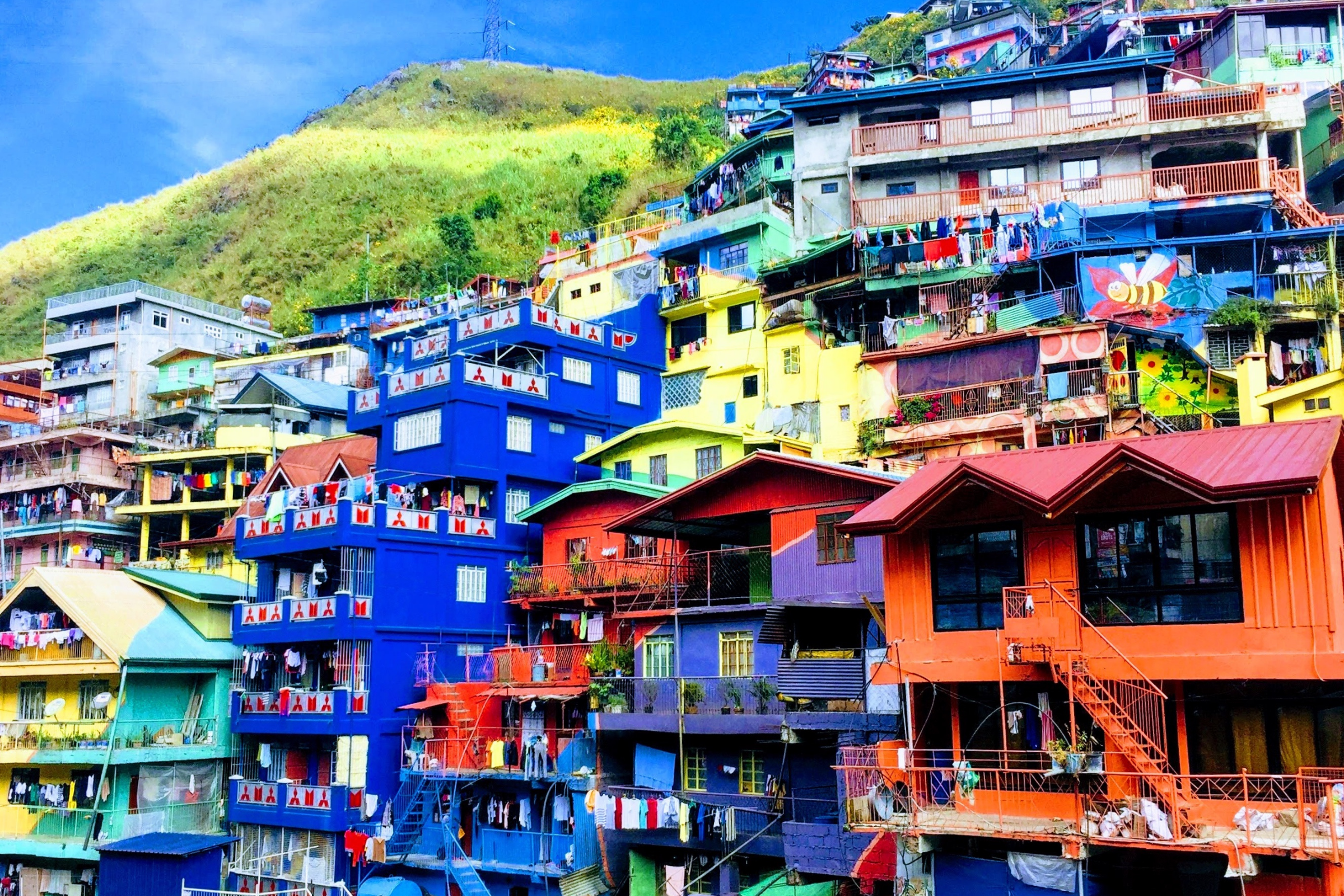 baguio (3).webp